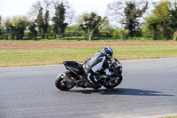 Lower Group Black Bikes